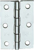 CERNIERA-ACCIAIO-INOX-ART.838IN-mm-64-x-44-Aldeghi