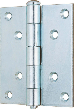 CERNIERA-ACCIAIO-ZINCATO-ART.127-mm-101-x-89-Aldeghi