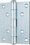 CERNIERA-ACCIAIO-ZINCATO-ART.127-mm-50-x-50-Aldeghi