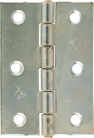 CERNIERA-ACCIAIO-ZINCATO-ART.838-mm-75-x-51-Aldeghi