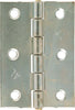 CERNIERA-ACCIAIO-ZINCATO-ART.838-mm-75-x-51-Aldeghi