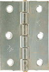 CERNIERA-ACCIAIO-ZINCATO-ART.838-mm-87-x-58-Aldeghi