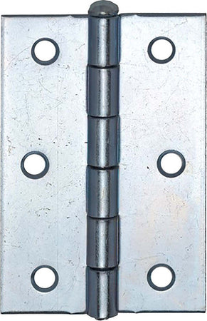 CERNIERA-ACCIAIO-ZINCATO-ART.840-mm-112,5-x-77---41/2-Aldeghi