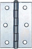 CERNIERA-ACCIAIO-ZINCATO-ART.840-mm-75-x-50---3-Aldeghi