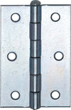 CERNIERA-ACCIAIO-ZINCATO-ART.840-mm-87-x-58---31/2-Aldeghi