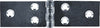 CERNIERA-ALI-LUNGHE-ART.122-mm-26-x-120-Aldeghi