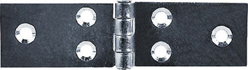 CERNIERA-ALI-LUNGHE-ART.122-mm-26-x-120-Aldeghi