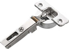 CERNIERA-AMMORTIZZATA-PER-MOBILI-'C7A6'-art.-C7A6AE9---collo-basso-0-Salice