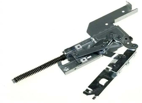 Cerniera Ariston Destra Porta Lavastoviglie C00302997