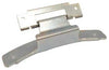 Cerniera Ariston Oblò Con Fori Da 4,5Mm Lavatrice C00255430