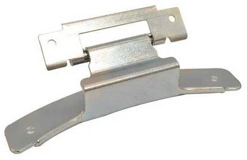 Cerniera Ariston Oblò Con Fori Da 4,5Mm Lavatrice C00255430