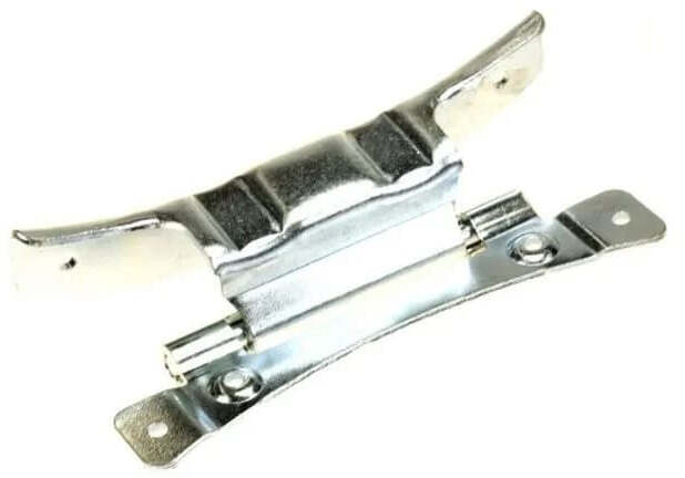 Cerniera Ariston Oblò Futura Lavatrice C00285560