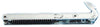 Cerniera Ariston Porta Forno 2V F.Luce No Piro Forno C00285248