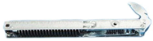 Cerniera Ariston Porta Forno 2V F.Luce No Piro Forno C00285248
