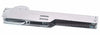 Cerniera Ariston Porta Forno 3 Vetri Tradiz. Forno C00087164