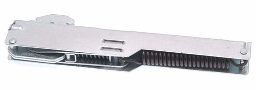 Cerniera Ariston Porta Forno 3 Vetri Tradiz. Forno C00087164