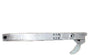 Cerniera Ariston Porta Forno F.F.19Mm H/A 2Vetri Forno C00280077