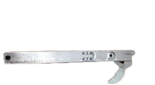 Cerniera Ariston Porta Forno F.F.19Mm H/A 2Vetri Forno C00280077