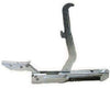 Cerniera Ariston Porta Forno Forno C00033322