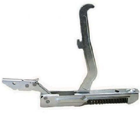 Cerniera Ariston Porta Forno Forno C00033322