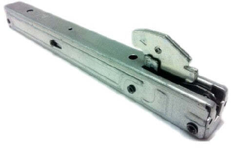 Cerniera Ariston Porta Forno Fulcro Fisso Value Forno C00081594
