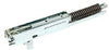 Cerniera Ariston Porta Forno Star Forno C00085563
