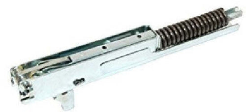Cerniera Ariston Porta Forno Star Forno C00085563