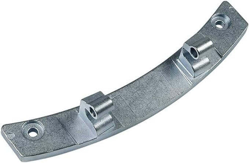 Cerniera Asciugatrice AEG REX 1366253233