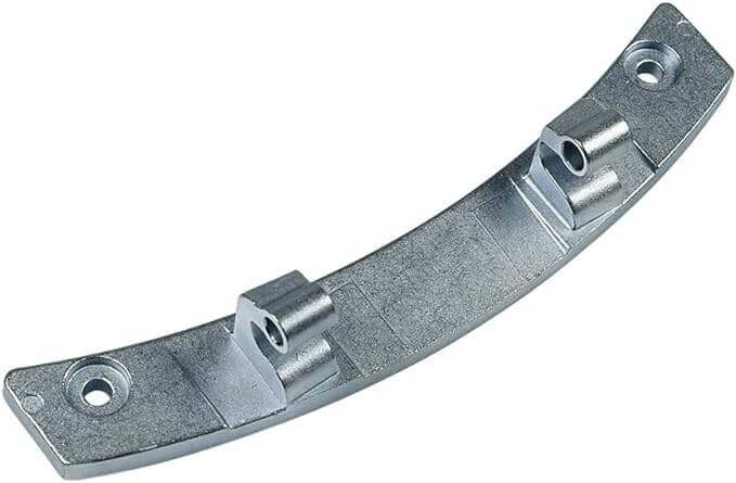 Cerniera Asciugatrice AEG REX 1366253233