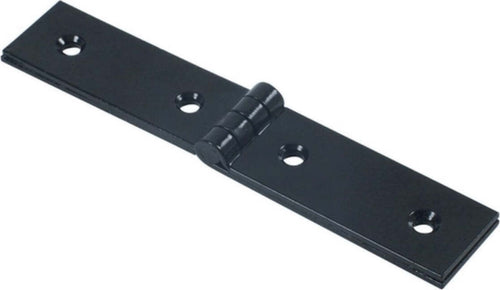 CERNIERA-ASETTA-160x36MM---IN-ACCIAIO-VERNICIATO-NERO