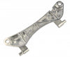 Cerniera ATLANTIC Per Lavatrice Lavatrice 37016846