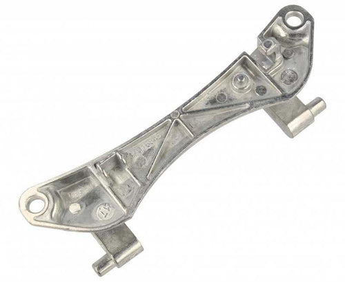 Cerniera ATLANTIC Per Lavatrice Lavatrice 37016846