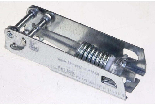 Cerniera Bauknecht Congelatore Frigorifero 480132102559