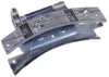 Cerniera Bauknecht Oblò Lavatrice 481241719179