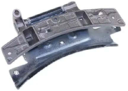 Cerniera Bauknecht Oblò Lavatrice 481241719179