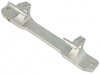 Cerniera Beko Lavatrice 2850610100