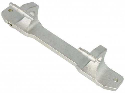 Cerniera Beko Lavatrice 2850610100