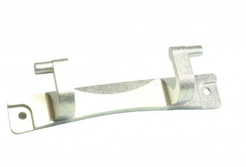 Cerniera BEKO Oblò Lavatrice 2905730100
