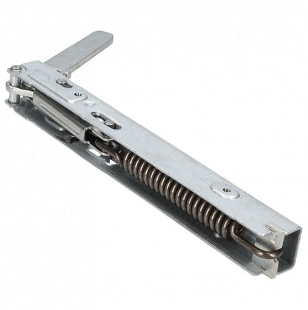 Cerniera Beko Porta Forno 210440591