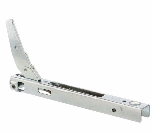 Cerniera Bosch Destra Per Forno Forno 267366