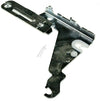 Cerniera Bosch Destra Per Porta Lavastoviglie 12005775