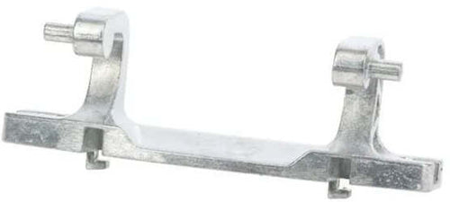 Cerniera Bosch Lavatrice 00625486