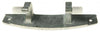 Cerniera BOSCH Lavatrice 10013618