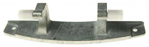 Cerniera BOSCH Lavatrice 10013618