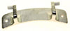 Cerniera Bosch Oblò Lavatrice 4774EN2001A