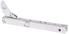 Cerniera Bosch Per Forno Forno 602800