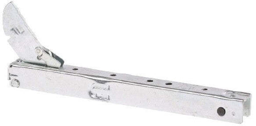 Cerniera Bosch Per Forno Forno 602800