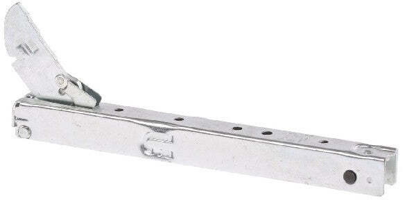 Cerniera Bosch Per Forno Forno 602800