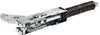Cerniera Bosch Porta Per Forno Forno 657100