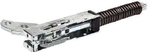 Cerniera Bosch Porta Per Forno Forno 657100